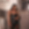 Random shemale fetish pack thumb