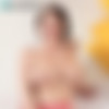 Scoreland.com - Noelle Easton - Bikini Picnic thumb