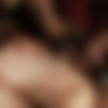 [Kink][HardcoreGangbang] 13 07 17 Busty Redhead in Rough Interracial Gangbang with Creampie XXX 720p MP4-KTR thumb