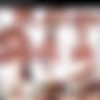 [JulesJordan] Emily Willis - Dirty Talk 9 [720p] [2020-05-04] thumb