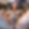 [Chaturbate.com] Tranny Cumshot - chloewilcox thumb