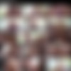 [Jules Jordan Video] - Oil Overload #6 - [1080p][Split Scenes] - iMAGESETS - London Keyes, Amy Brooke, Kagney Linn Karter, Kayla Carrera, Anikka Albrite, Julie Cash thumb