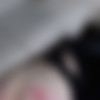 assylum.com lily thot – punished lily thumbnail