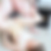 Onlyfans.com – Samantha flair thumb