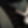 Wicked.com - Down 2 Fuck - Lacy Lennon - 2160p thumb