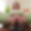 [BBC Pie] - 23.07.15 - Myra Glasford - Big Dick Workout 2160p.mp4 thumb