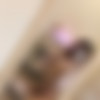 [Onlyfans.com] WetWilllow - 129 Videos / 884 Images thumb