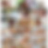 [WebYoung] 2015-04-24 Janice Griffith, August Ames & Carmen Caliente (Sisters Divided) [1080p][MP4][7Mbps] thumb