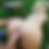 IKnowThatGirl.com - Alix Lynx Fucking His Blonde Babe GF Outside (Apr 06, 2015) Imageset thumb