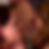 Busen Wunder 28.mp4 thumb
