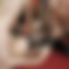 [puzzyfun.com] Creampie Sofi (Creampie Sofi, what a kinky new three hole cum slut) [2022-07-12, creampie gangbang, anal gangbang] [720p] thumb