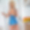 Alex (18 ) Pack (Alex S., Petka, Petra) [2009-2015, Anal, Blonde, Big Ass, Big Tits, Creampie, Dildo, Gangbang, Hairy, Hardcore, Lesbian, MILF, Mature, Natural Tits, Orgy, POV, Posing, Straight, Threesome (FFM), Titfuck, Toys, Uniform, Meaty Pussy, Large Areolae] thumb