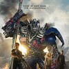 Transformers Age of Extinction 2014 UHD BluRay 2160p DDP 7 1 DV HDR x265-hallowed thumb