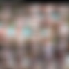 [PlumperPass.com] - 10-09-2013 - Lexxxi Luxe - Lexxxi Luxe Deluxe thumb