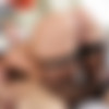 [EvilAngel] Jada Stevens - Rocco's Coming In America (2014) [720p][x265] thumb
