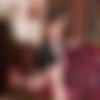 Pantyhosed4U.com - 18.02.07 - Sophia Delane - Let's Measure Up - Pic Set Only - 197 Pictures - thumb