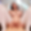 [WankItNow.com] Eva Ray - Post Workout Fuck [2023.12.13, Solo, Teen, Masturbation, Dirty Talk, Jerk Off Instruction, 1080p] thumb