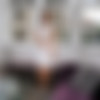 InTheCrack - 1437 Vicky Love Solo Picset (09_08_2018) (3000x4500) thumb