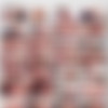Trans Swingers 2 - Split Scenes thumb