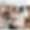 Onlyfans.com - Demii D Best @ddbest thumb