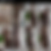 [OnlyFans.com] @alicenz SiteRip Update 05/20-12/20 + PPV's (29 Videos & 387 Photos) thumb