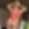 Onlyfans.com - Mándity Izabella @mandityizabella thumb