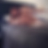 reddit user Lickalittlelollipop [Amateur] [ 730*518  2048*1244, 64] thumb