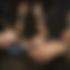 [Kink.com / DeviceBondage] Lilith Luxe & Veruca James - Flesh of Three (7/22/16) [720p] thumb