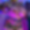 [OnlyFans.com] LexiLuscious - SiteRip UpDate thumb