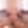 [HandsOnHardcore.com / DDFNetwork.com] Kinuski aka Kinuski Kakku - His Fat Cock Makes Her Squirt (29.10.2019) [2019 ., Lingerie, Pantyhose, Stockings, Blonde, Big Tits, Shaved Pussy, Big Cock, Blowjob, Deep Throat, Doggystyle, Gonzo, Hardcore, All Sex, Squirting, Facial, 720p] thumb