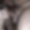 [puzzyfun.com] Jessika Romain (The Jessika, next 