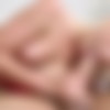 [Tiny4K.com] Aubrey Gold - Blonde Pounding (23.09.21) [2021 ., All Sex, Masturbation, Blowjob, Cum Shot, Small Tits, Natural Tits, 720p] thumb