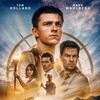 Uncharted 2022 1080p HULU WEB-DL DDP 5 1 H 264-PiRaTeS thumb