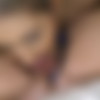 OldYoungLesbianLove.com - Sarah.Cute and MILF.Amy Private.Lesson thumbnail