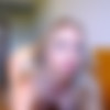 [OnlyFans] ItsMeCat Rip (2021-2023) thumb