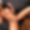 [MonstersOfCock.com / BangBros.com] Kira Perez - Step Daughter's Bikini Sex (mc17804 / 28.03.21) [2021 ., Blowjob, Brunette, Hardcore, Cumshot, Amateur, Latina, Shaved, Petite, Teen, Busty, Doggystyle, Cum-In-Mouth, Missionary, Riding, Cow Girl, Vaginal, Small Booty, Small Butt, Step Daughter, 480p] thumb