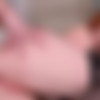 [HandsOnHardcore.com / DDFNetwork.com / PornWorld.com] Zara DuRose - Milf In The Middle (14.07.2020) [2020 ., Anal, Threesome, MILF, Big Tits, Gonzo, Hardcore, Facial, 720p] thumb