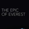 The Epic of Everest 1924 1080p Blu-ray Remux AVC DTS-HD MA 2 0-KRaLiMaRKo thumb