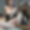 Baby M (42 ) Pack (XxxBabyMxxX, BabyM) [2019-2022, Anal Play, Anal, BBC, Big Ass, Big Cock, Blowjob, Creampie, DPP, Deep Throat, Doggystyle, DP, Dildo, Fisting, Facial, Gangbang, Hardcore, Handjob, Interracial, Lesbian, MILF, Mature, Natural Tits, Petite, Redhead, Shaved, Skinny, Stockings, Straight, Tattoos, Threesome (MMF), Titfuck, Toys, Uniform, Large Labia, Large Areolae, Saggy Tits] thumb