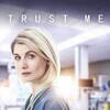 Trust Me 2017 S02 1080p AMZN WEB-DL DD+5 1 H 264-Cinefeel thumb