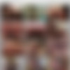 Evil Angel - Nacho: Latin Psycho (2001, QTGMC; Split Scenes) thumb