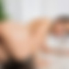[JulesJordan.com] Alina Lopez - Is Oil Overloaded (13.04.2020) [2020 ., Big Cocks, Blondes, Blowjobs, Deep Throat, Facial, Glamorous, Lingerie, Natural, Oiled, 1080p] thumb