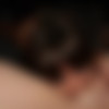 [ReidMyLips.com] Riley Reid (My Brothers Hot Friend) [06.04.2020, Blowjob, Bush, Cowgirl, Ball Sucking, Deepthroat, Doggy Style, Handjob, Natural Tits, Reverse Cowgirl, Small Tits, Teen, 720p] thumb