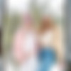 [Slayed.com] Alex Grey, Mia Melano - Snow Bunnies Mia And Alex Have Insatiable Appetites (104259) [2023-12-06, Lesbian, Young, Kissing, Pussy Licking, Rimming, Masturbation, Orgasm, Blonde, Cunnilingus, 2160p, SiteRip] 4K thumb