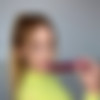 [onlyfans.com] Alexis Crystal (Imagine your instead of toy) [2020-04-12, posing, dildo, 3072p] thumb