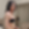 [Onlyfans.com] TS Demet (@tsdemet) - SiteRip - 34 videos from 2023-2024 [Shemale, Femboy, Transgender, Hardcore, Male On Shemale, Shemale On Male, Foursome, Solo, Anal, Masturbation, Cumshot, CamRip] thumb