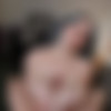 [OnlyFans.com] Cassie0pia - Tittyfuck Tuesday (2023-01-03) thumb