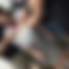 DAVK-088: A Small Innocent Girl is Continuously Penetrated with a Middle-Aged Huge Dick Group Orgy SEX 1080p [Split Scenes] thumb