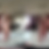 [theemilybloom.com] Lofty (Oculus Go) thumbnail
