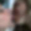 Alyssah Simone Megapack thumb